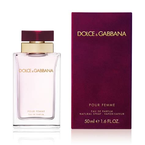 dolce gabbana femme chaussure|dolce gabbana pour femme fragrantica.